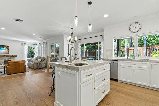 Detail Gallery Image 27 of 89 For 4252 Merlot Ct, San Jose,  CA 95135 - 5 Beds | 3 Baths