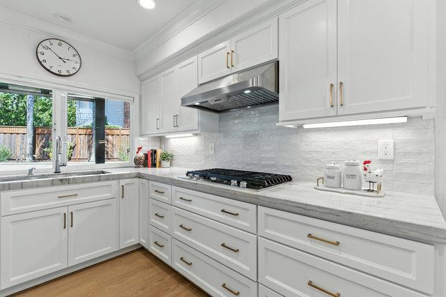 Detail Gallery Image 28 of 89 For 4252 Merlot Ct, San Jose,  CA 95135 - 5 Beds | 3 Baths