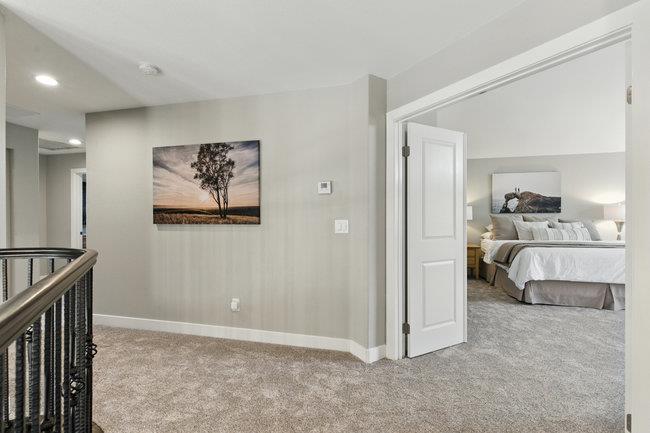 Detail Gallery Image 29 of 89 For 4252 Merlot Ct, San Jose,  CA 95135 - 5 Beds | 3 Baths