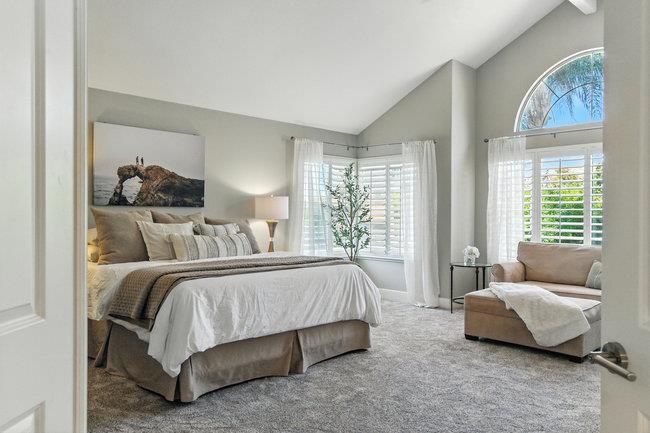 Detail Gallery Image 30 of 89 For 4252 Merlot Ct, San Jose,  CA 95135 - 5 Beds | 3 Baths