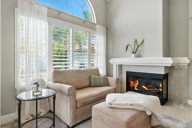 Detail Gallery Image 32 of 89 For 4252 Merlot Ct, San Jose,  CA 95135 - 5 Beds | 3 Baths