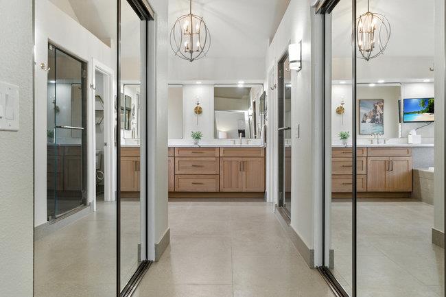 Detail Gallery Image 33 of 89 For 4252 Merlot Ct, San Jose,  CA 95135 - 5 Beds | 3 Baths