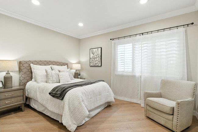 Detail Gallery Image 34 of 89 For 4252 Merlot Ct, San Jose,  CA 95135 - 5 Beds | 3 Baths