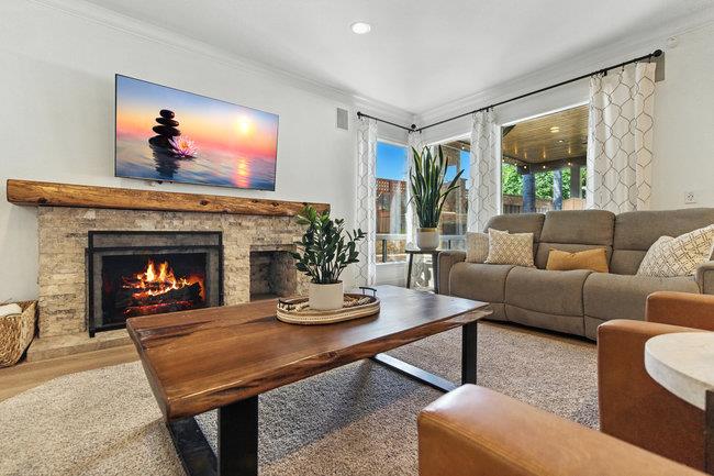Detail Gallery Image 36 of 89 For 4252 Merlot Ct, San Jose,  CA 95135 - 5 Beds | 3 Baths