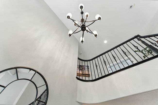 Detail Gallery Image 37 of 89 For 4252 Merlot Ct, San Jose,  CA 95135 - 5 Beds | 3 Baths