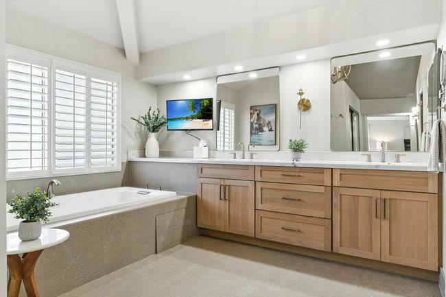 Detail Gallery Image 39 of 89 For 4252 Merlot Ct, San Jose,  CA 95135 - 5 Beds | 3 Baths