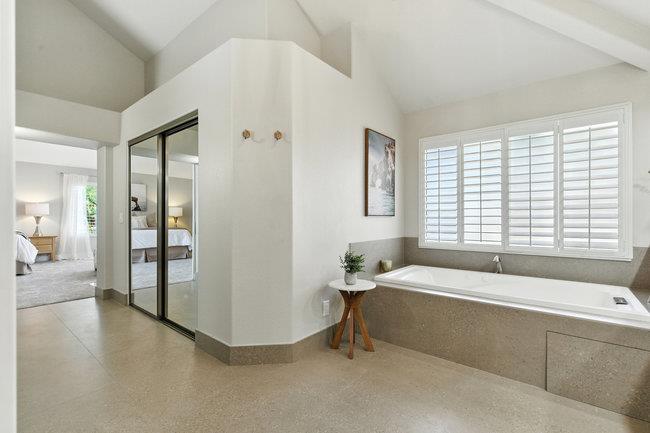 Detail Gallery Image 41 of 89 For 4252 Merlot Ct, San Jose,  CA 95135 - 5 Beds | 3 Baths