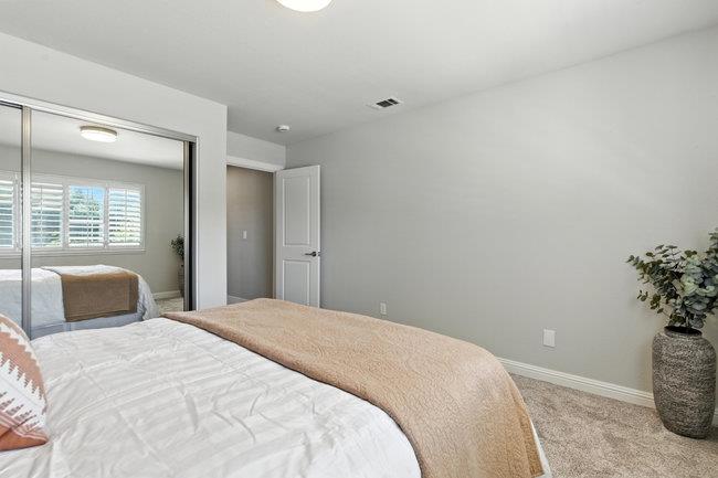 Detail Gallery Image 48 of 89 For 4252 Merlot Ct, San Jose,  CA 95135 - 5 Beds | 3 Baths