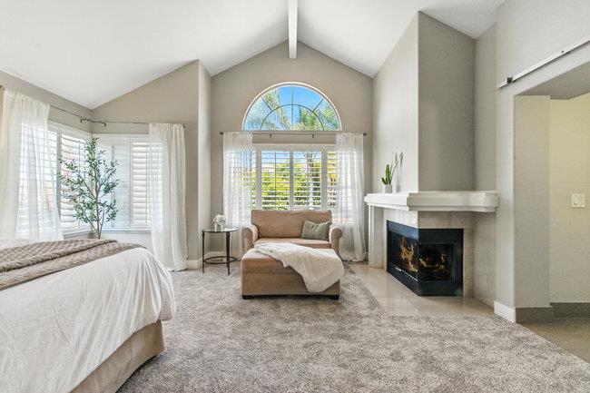 Detail Gallery Image 49 of 89 For 4252 Merlot Ct, San Jose,  CA 95135 - 5 Beds | 3 Baths