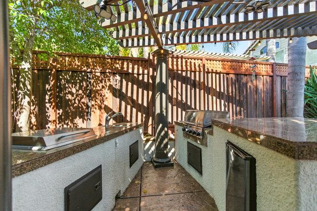Detail Gallery Image 51 of 89 For 4252 Merlot Ct, San Jose,  CA 95135 - 5 Beds | 3 Baths