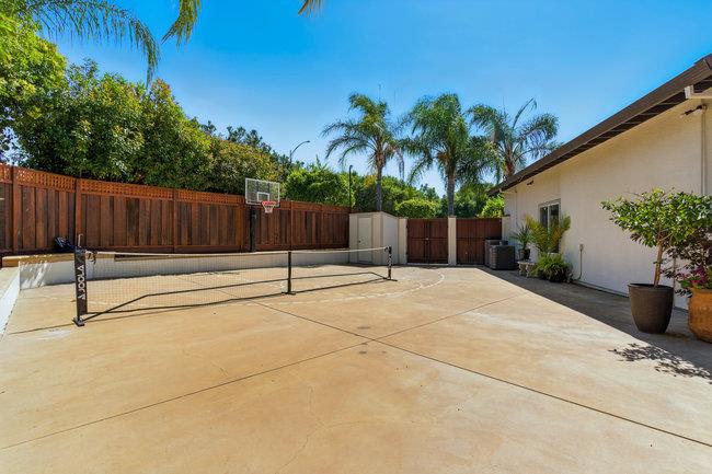 Detail Gallery Image 58 of 89 For 4252 Merlot Ct, San Jose,  CA 95135 - 5 Beds | 3 Baths