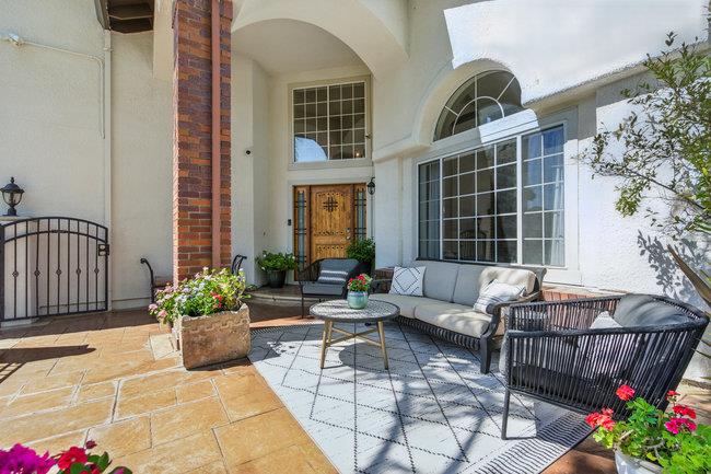 Detail Gallery Image 6 of 89 For 4252 Merlot Ct, San Jose,  CA 95135 - 5 Beds | 3 Baths
