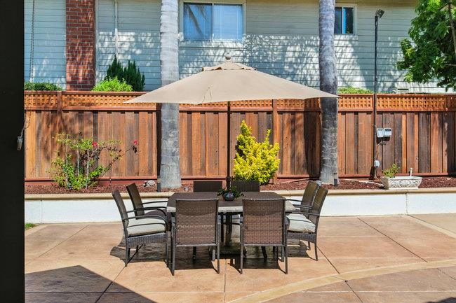 Detail Gallery Image 64 of 89 For 4252 Merlot Ct, San Jose,  CA 95135 - 5 Beds | 3 Baths