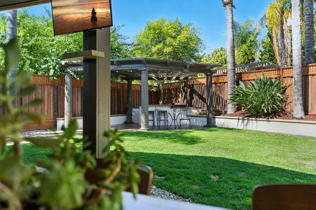 Detail Gallery Image 65 of 89 For 4252 Merlot Ct, San Jose,  CA 95135 - 5 Beds | 3 Baths