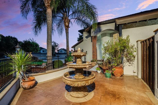 Detail Gallery Image 80 of 89 For 4252 Merlot Ct, San Jose,  CA 95135 - 5 Beds | 3 Baths