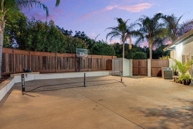 Detail Gallery Image 83 of 89 For 4252 Merlot Ct, San Jose,  CA 95135 - 5 Beds | 3 Baths