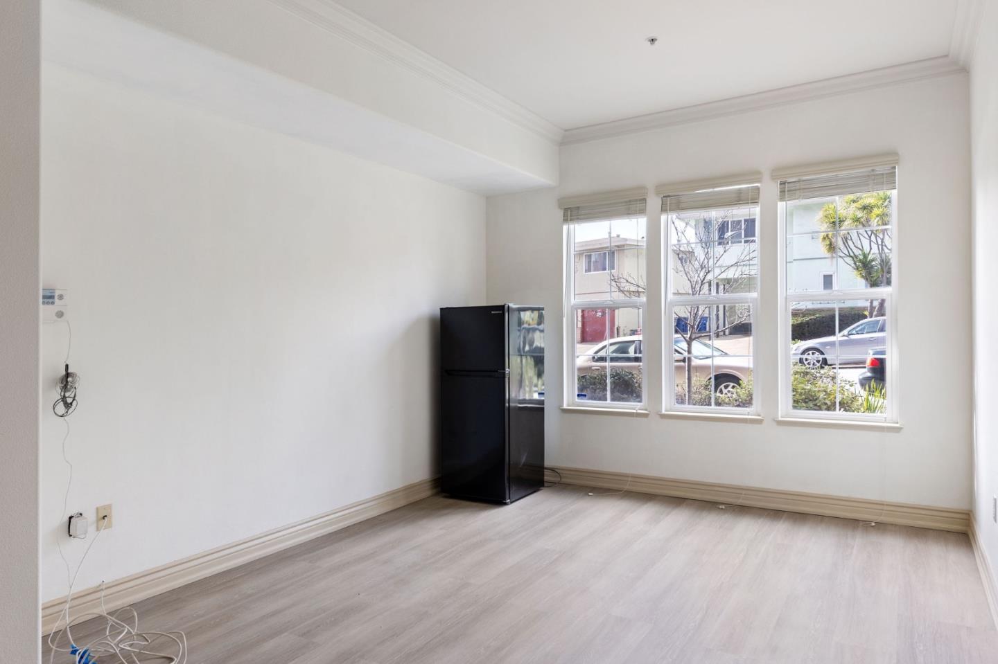 Detail Gallery Image 16 of 72 For 88 S Broadway #2101,  Millbrae,  CA 94030 - 2 Beds | 2 Baths