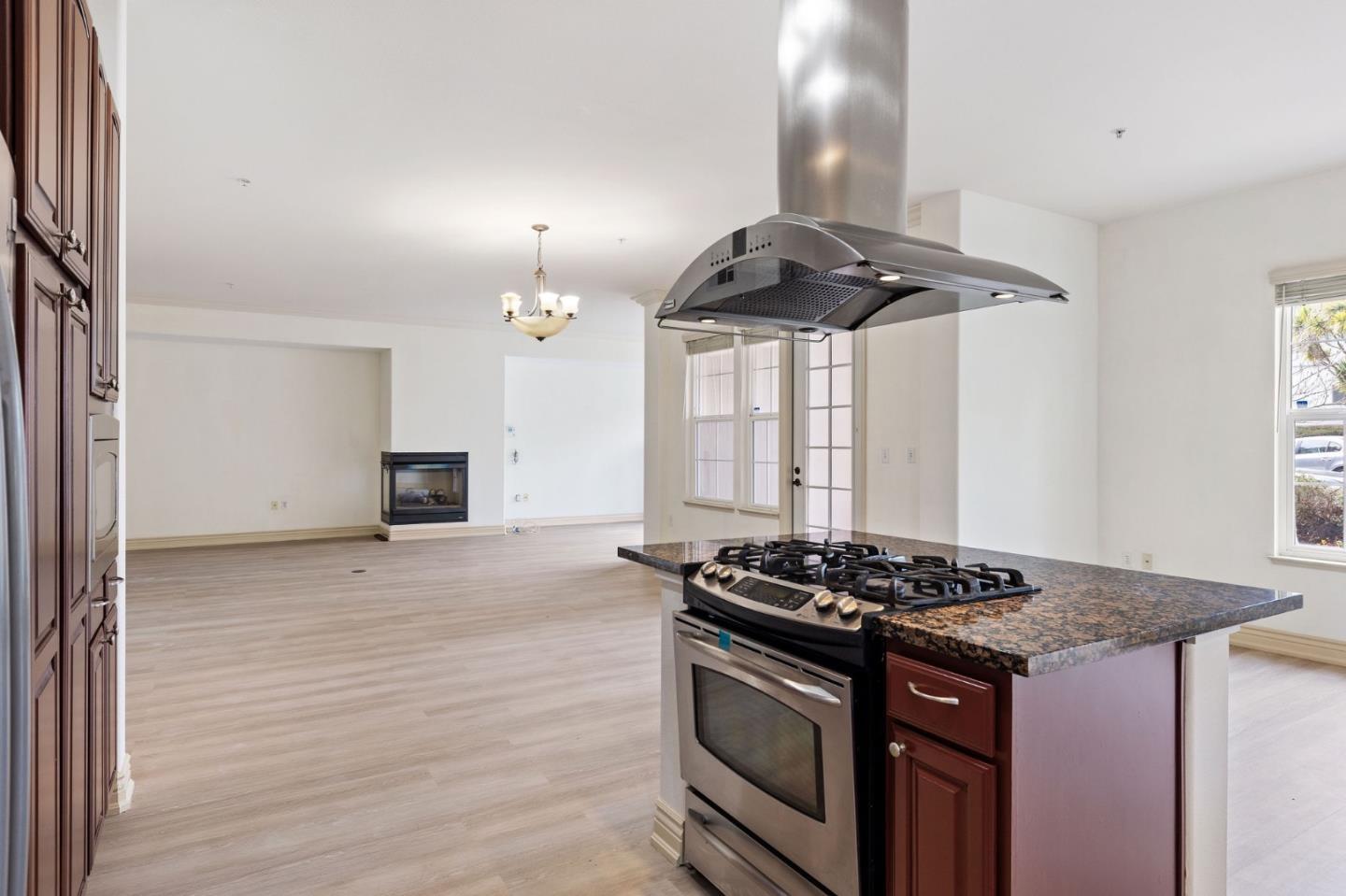 Detail Gallery Image 18 of 72 For 88 S Broadway #2101,  Millbrae,  CA 94030 - 2 Beds | 2 Baths