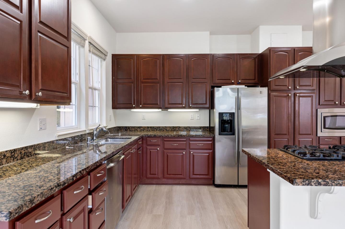Detail Gallery Image 20 of 72 For 88 S Broadway #2101,  Millbrae,  CA 94030 - 2 Beds | 2 Baths