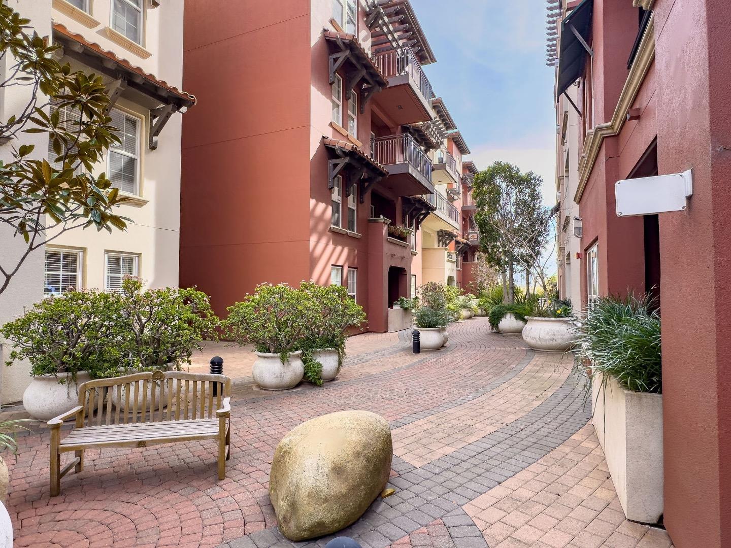 Detail Gallery Image 56 of 72 For 88 S Broadway #2101,  Millbrae,  CA 94030 - 2 Beds | 2 Baths