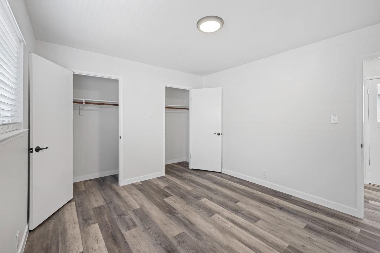 Detail Gallery Image 8 of 9 For 920 Northrup St, San Jose,  CA 95126 - 2 Beds | 1 Baths