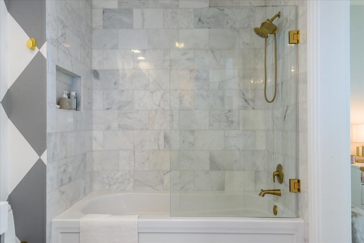 Detail Gallery Image 14 of 31 For 425 1st St #1207,  San Francisco,  CA 94105 - 1 Beds | 1 Baths