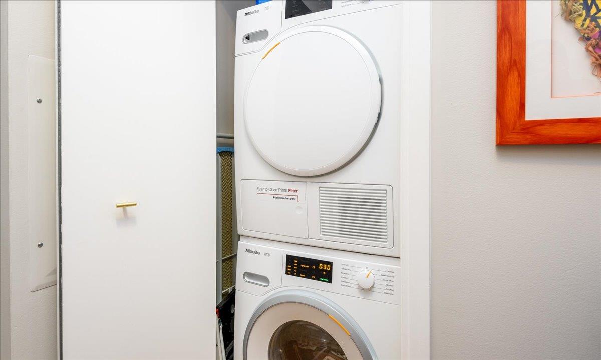 Detail Gallery Image 15 of 31 For 425 1st St #1207,  San Francisco,  CA 94105 - 1 Beds | 1 Baths