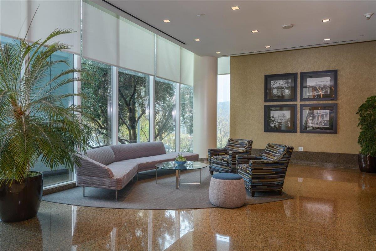 Detail Gallery Image 16 of 31 For 425 1st St #1207,  San Francisco,  CA 94105 - 1 Beds | 1 Baths