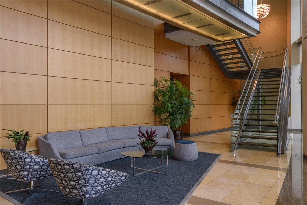 Detail Gallery Image 17 of 31 For 425 1st St #1207,  San Francisco,  CA 94105 - 1 Beds | 1 Baths