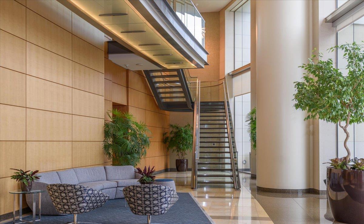 Detail Gallery Image 18 of 31 For 425 1st St #1207,  San Francisco,  CA 94105 - 1 Beds | 1 Baths