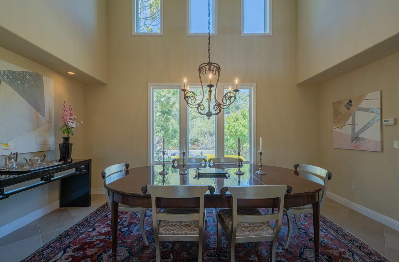 Detail Gallery Image 17 of 64 For 407 Mirador Ct, Monterey,  CA 93940 - 3 Beds | 3/1 Baths