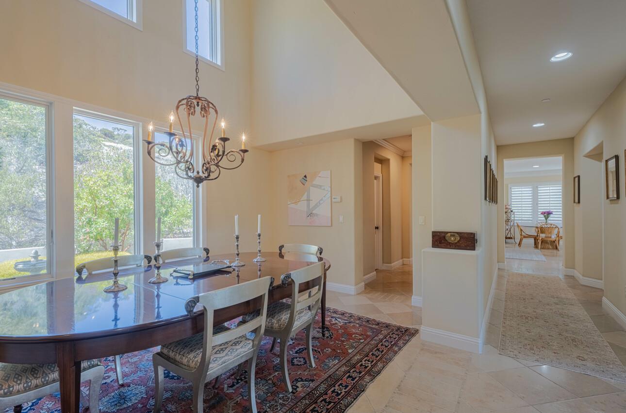 Detail Gallery Image 18 of 64 For 407 Mirador Ct, Monterey,  CA 93940 - 3 Beds | 3/1 Baths