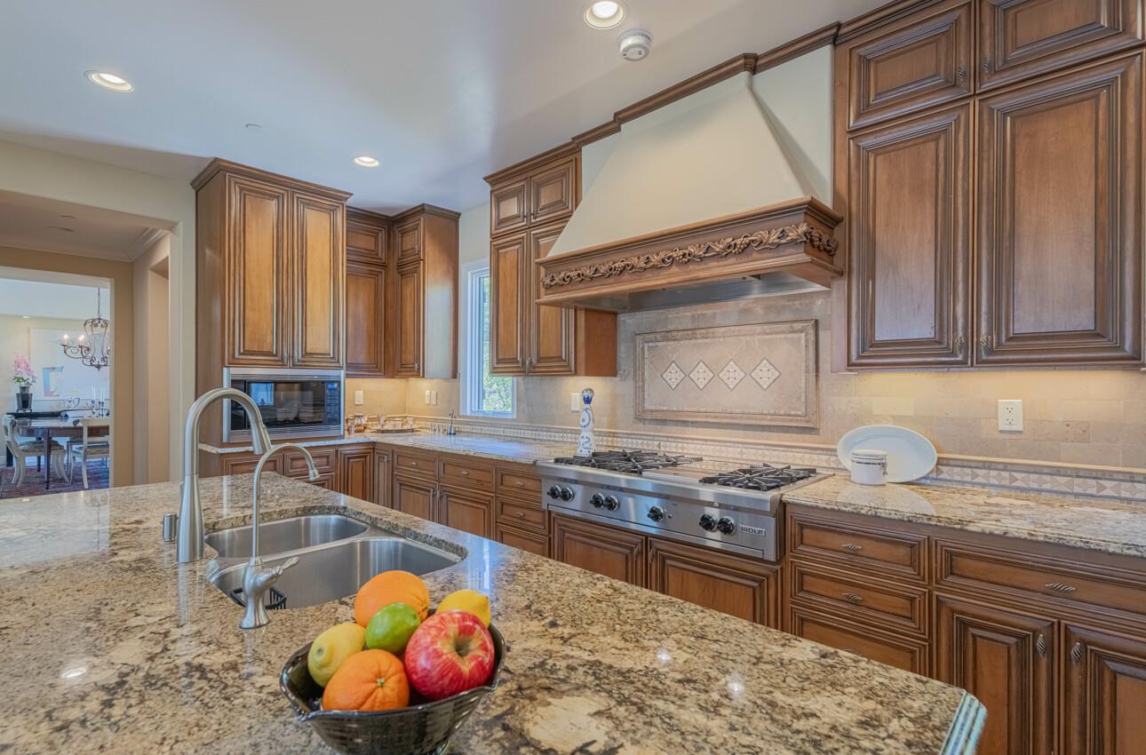 Detail Gallery Image 23 of 64 For 407 Mirador Ct, Monterey,  CA 93940 - 3 Beds | 3/1 Baths