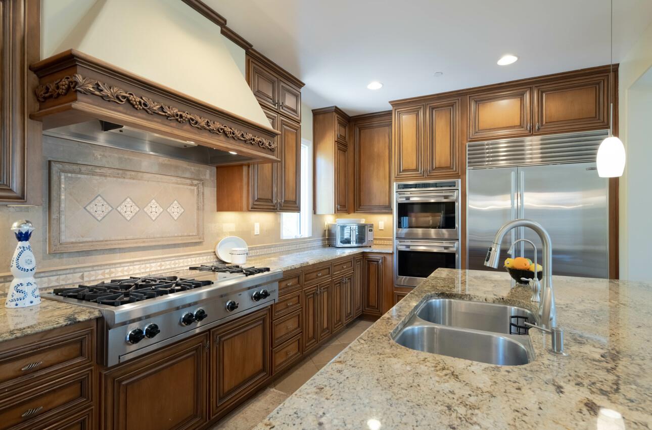 Detail Gallery Image 24 of 64 For 407 Mirador Ct, Monterey,  CA 93940 - 3 Beds | 3/1 Baths