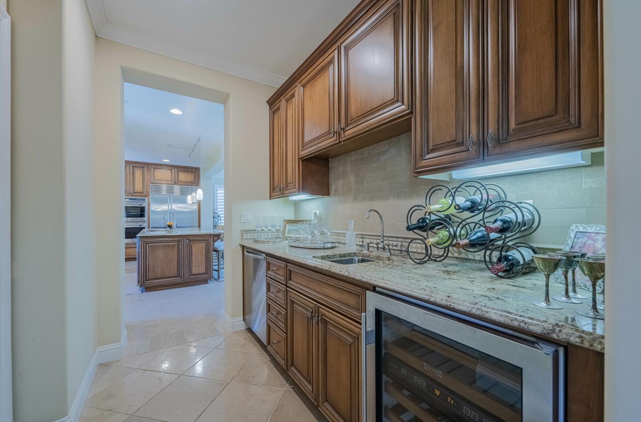 Detail Gallery Image 26 of 64 For 407 Mirador Ct, Monterey,  CA 93940 - 3 Beds | 3/1 Baths