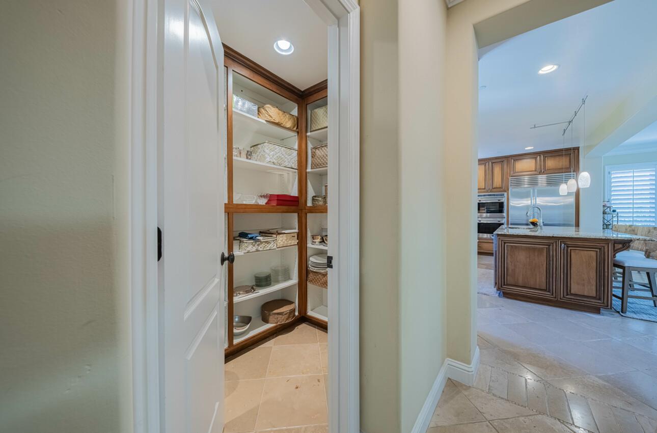 Detail Gallery Image 28 of 64 For 407 Mirador Ct, Monterey,  CA 93940 - 3 Beds | 3/1 Baths