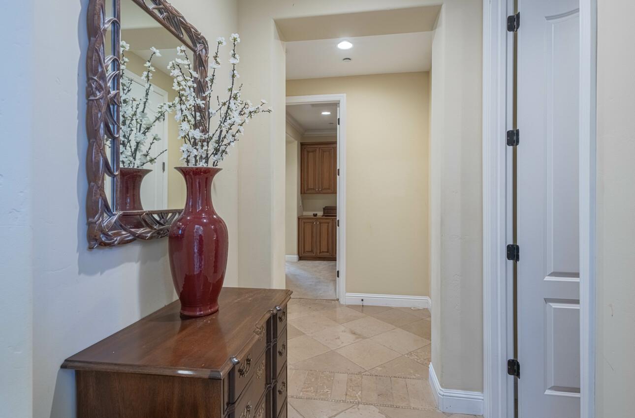 Detail Gallery Image 31 of 64 For 407 Mirador Ct, Monterey,  CA 93940 - 3 Beds | 3/1 Baths