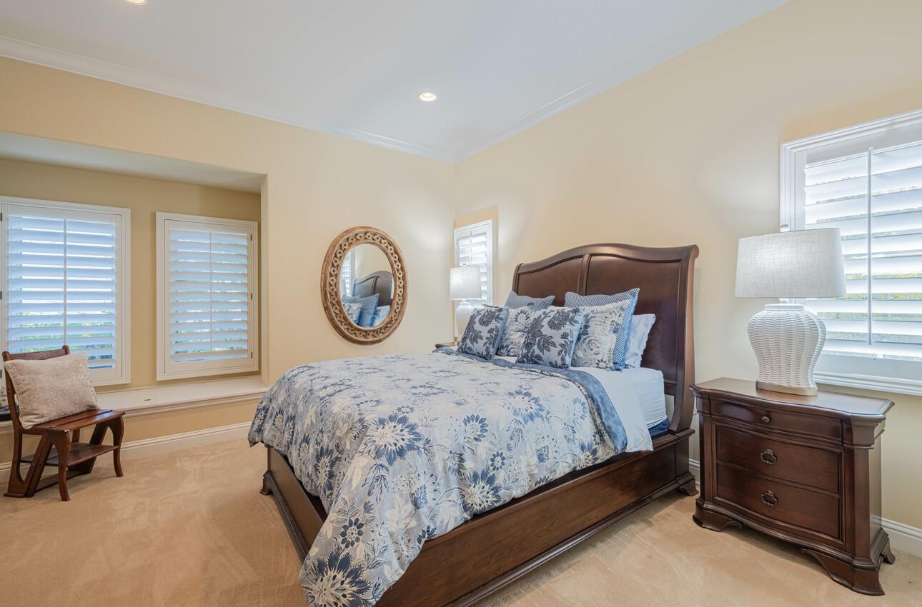 Detail Gallery Image 33 of 64 For 407 Mirador Ct, Monterey,  CA 93940 - 3 Beds | 3/1 Baths