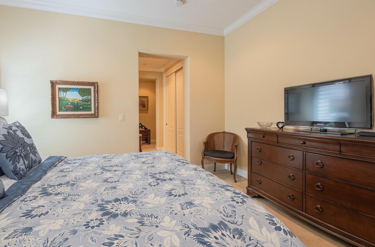 Detail Gallery Image 34 of 64 For 407 Mirador Ct, Monterey,  CA 93940 - 3 Beds | 3/1 Baths