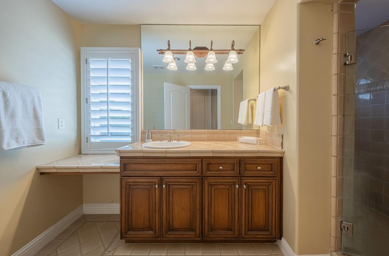 Detail Gallery Image 35 of 64 For 407 Mirador Ct, Monterey,  CA 93940 - 3 Beds | 3/1 Baths