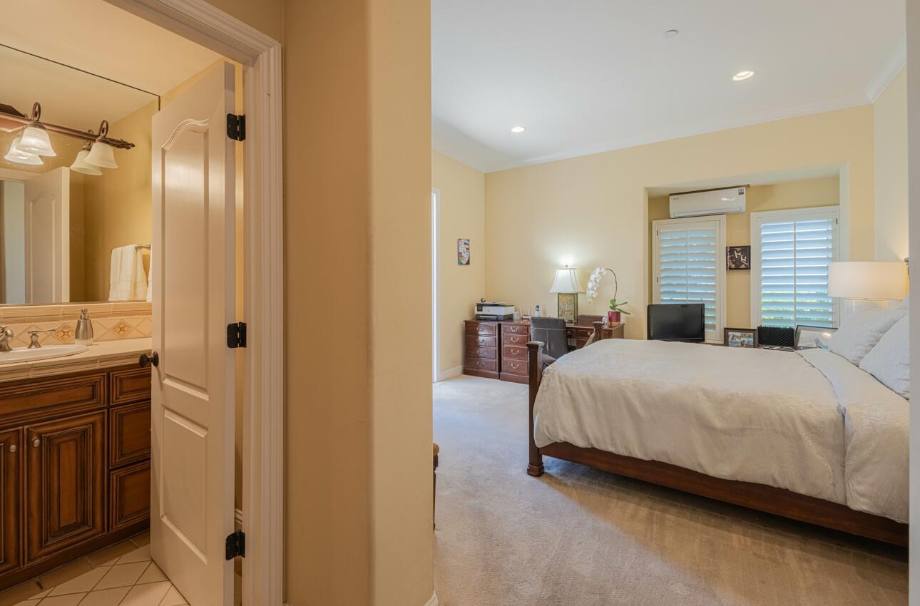 Detail Gallery Image 37 of 64 For 407 Mirador Ct, Monterey,  CA 93940 - 3 Beds | 3/1 Baths