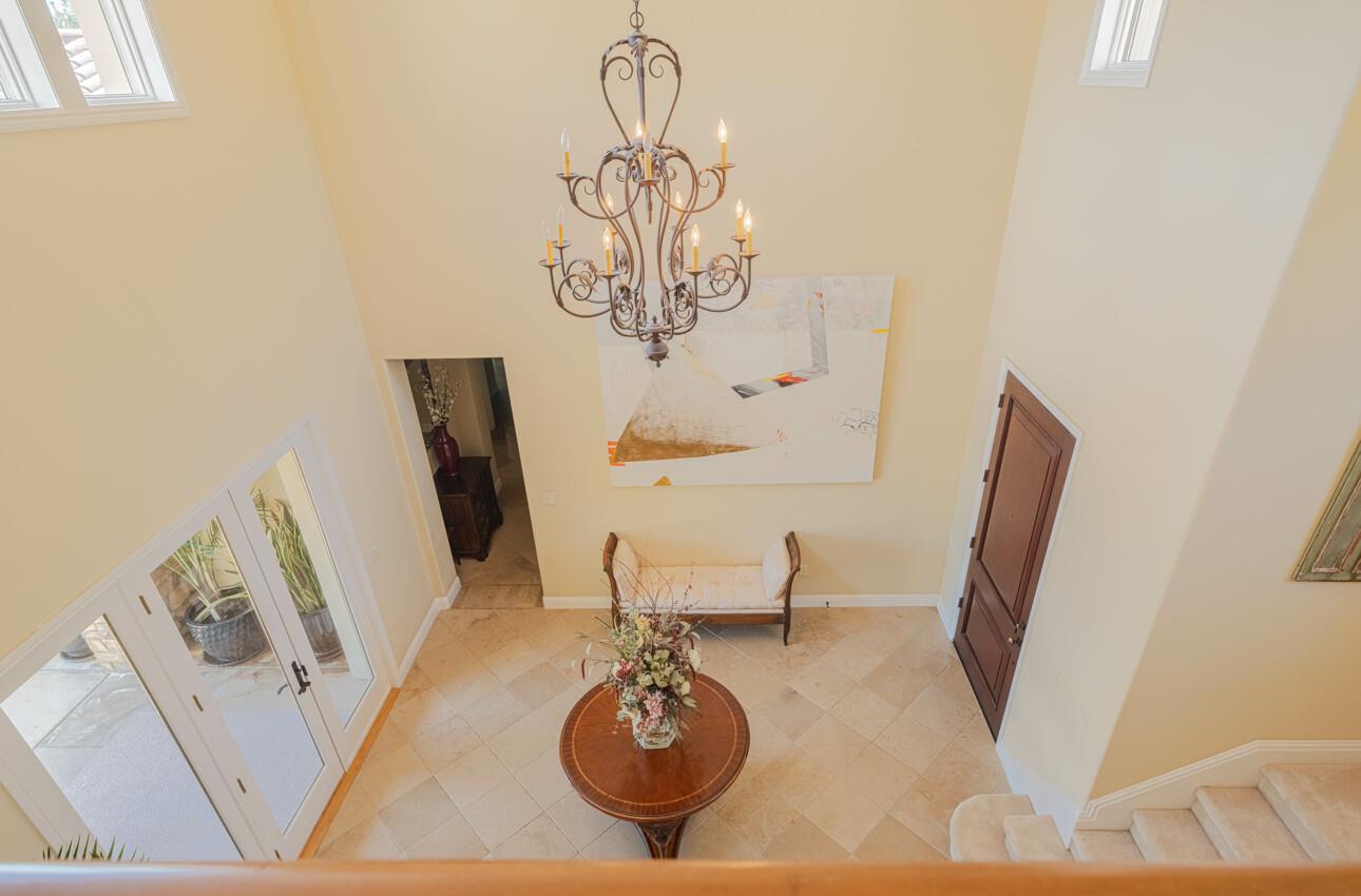 Detail Gallery Image 42 of 64 For 407 Mirador Ct, Monterey,  CA 93940 - 3 Beds | 3/1 Baths