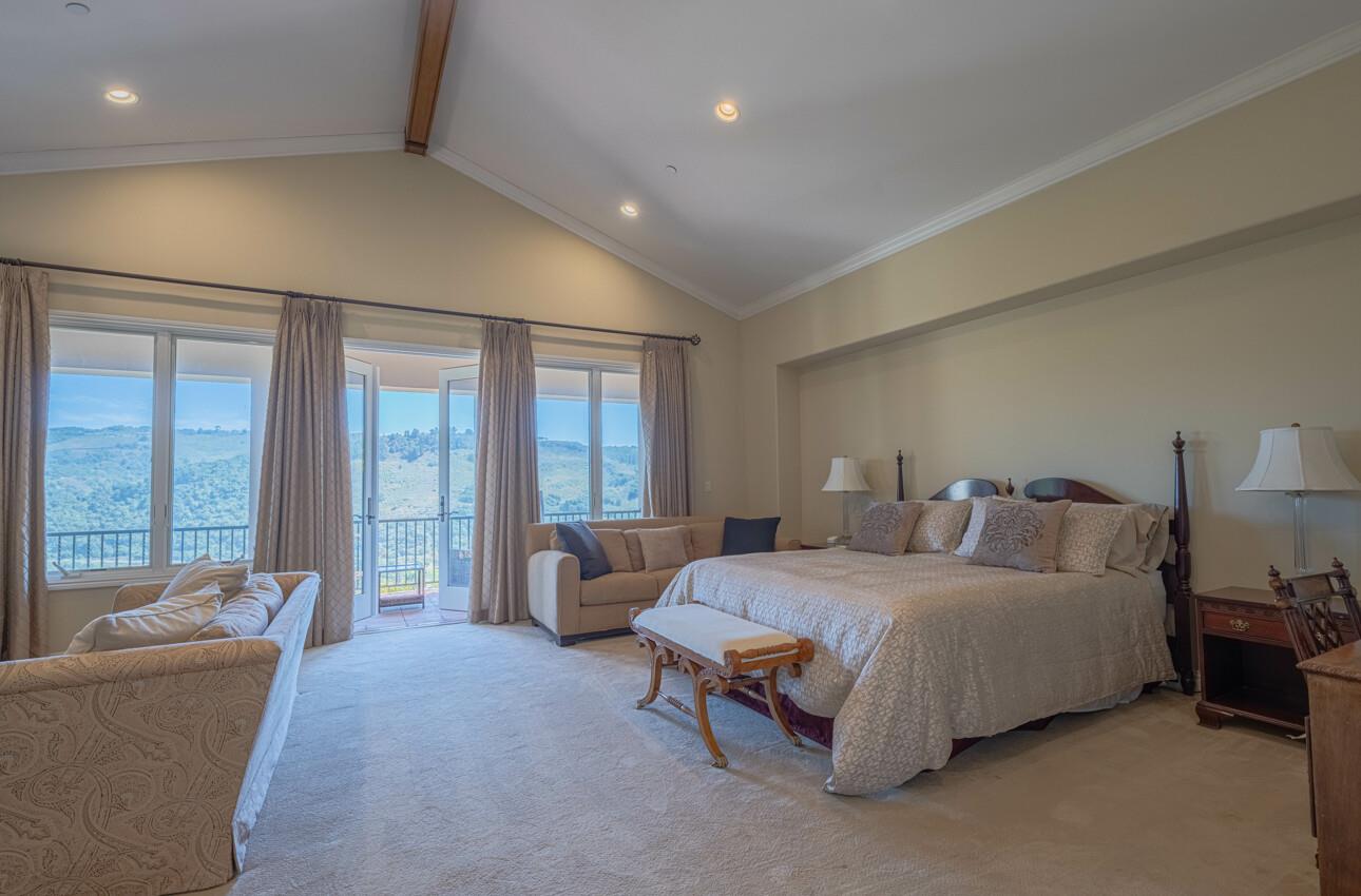 Detail Gallery Image 43 of 64 For 407 Mirador Ct, Monterey,  CA 93940 - 3 Beds | 3/1 Baths