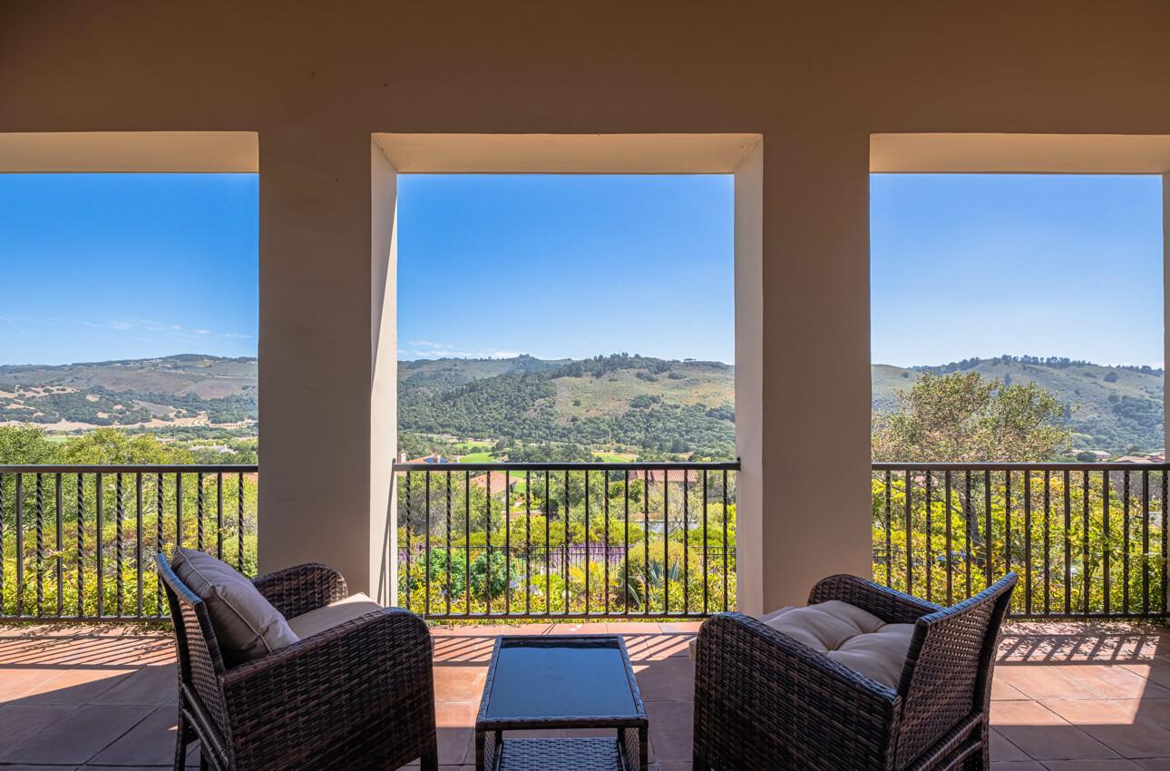 Detail Gallery Image 44 of 64 For 407 Mirador Ct, Monterey,  CA 93940 - 3 Beds | 3/1 Baths