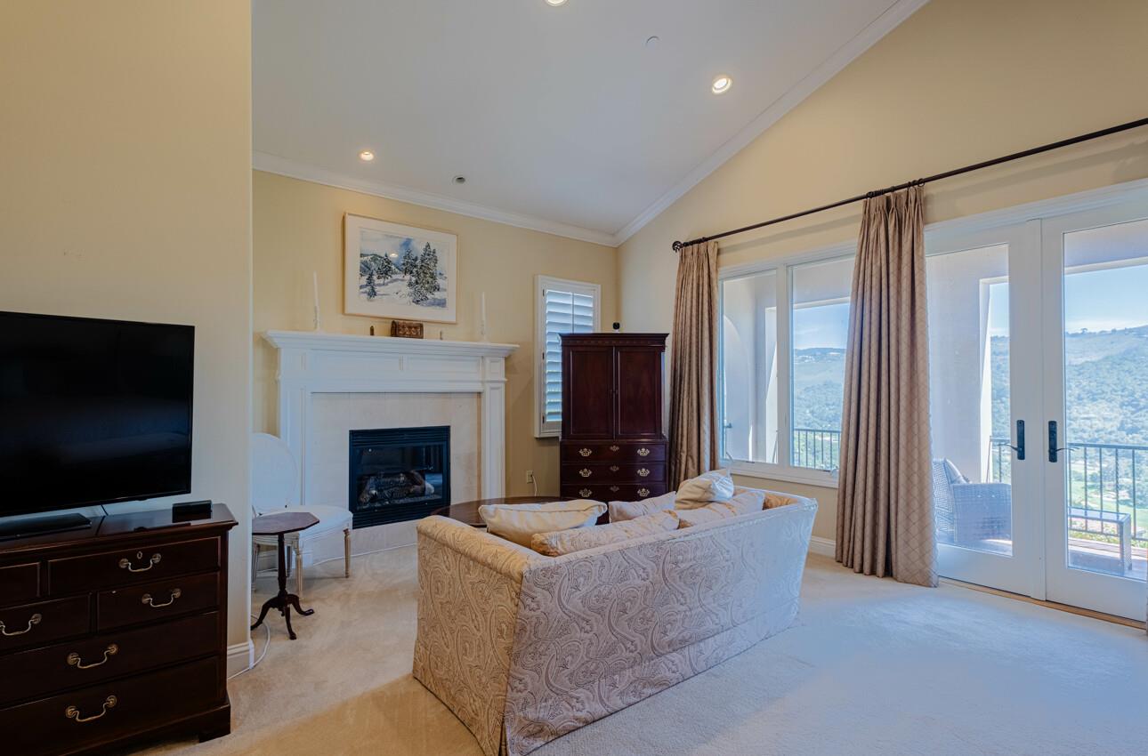 Detail Gallery Image 45 of 64 For 407 Mirador Ct, Monterey,  CA 93940 - 3 Beds | 3/1 Baths
