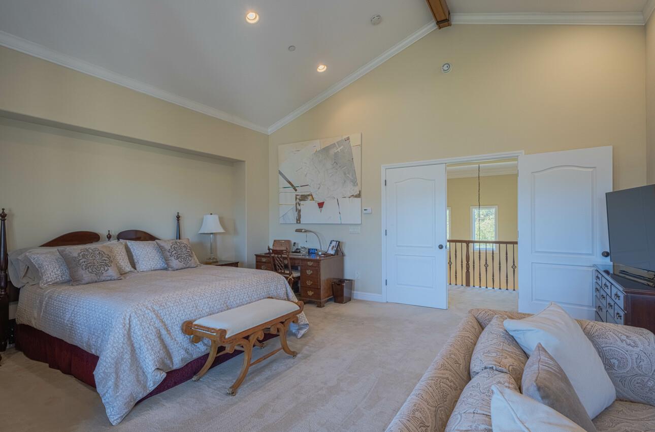Detail Gallery Image 46 of 64 For 407 Mirador Ct, Monterey,  CA 93940 - 3 Beds | 3/1 Baths