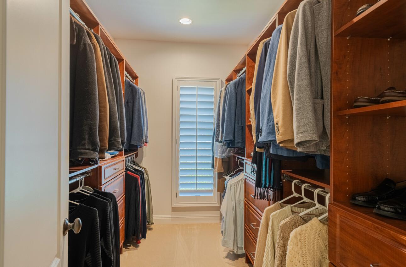 Detail Gallery Image 47 of 64 For 407 Mirador Ct, Monterey,  CA 93940 - 3 Beds | 3/1 Baths