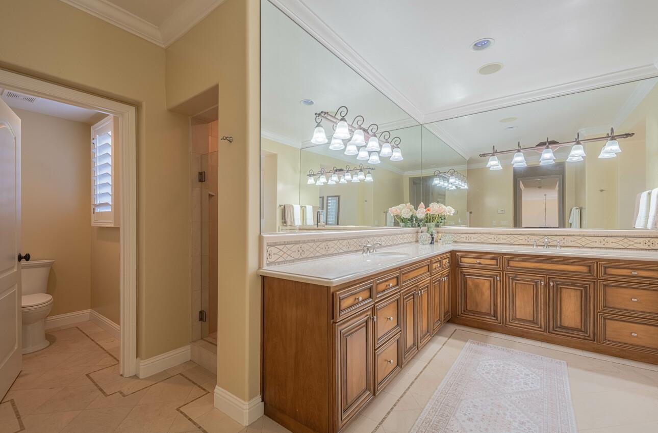 Detail Gallery Image 49 of 64 For 407 Mirador Ct, Monterey,  CA 93940 - 3 Beds | 3/1 Baths