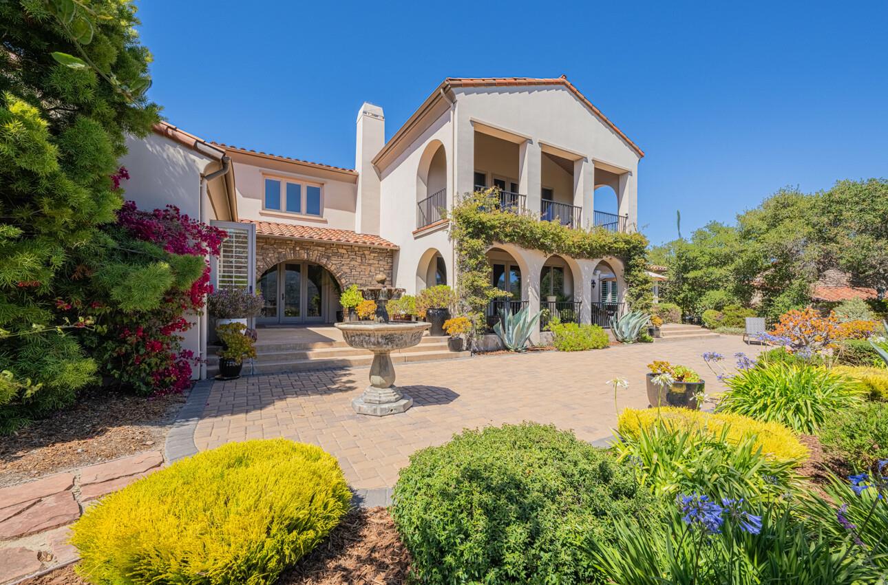 Detail Gallery Image 5 of 64 For 407 Mirador Ct, Monterey,  CA 93940 - 3 Beds | 3/1 Baths