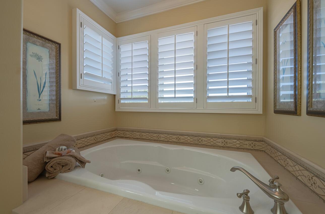 Detail Gallery Image 50 of 64 For 407 Mirador Ct, Monterey,  CA 93940 - 3 Beds | 3/1 Baths